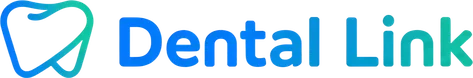 Dental Link
